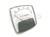 Yokogawa 250 439 LSZZ 1 Yokogawa 250 439 LSZZ 1