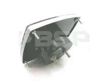 Yokogawa 250 439 LSZZ 1 Yokogawa 250 439 LSZZ 1