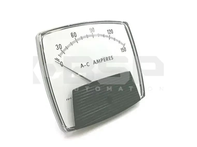 Yokogawa 250 439 LSZZ Yokogawa 250 439 LSZZ