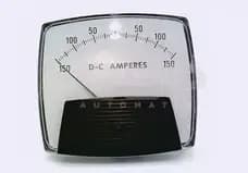 Yokogawa 250 429 ECZZ 8 Yokogawa 250 429 ECZZ 8