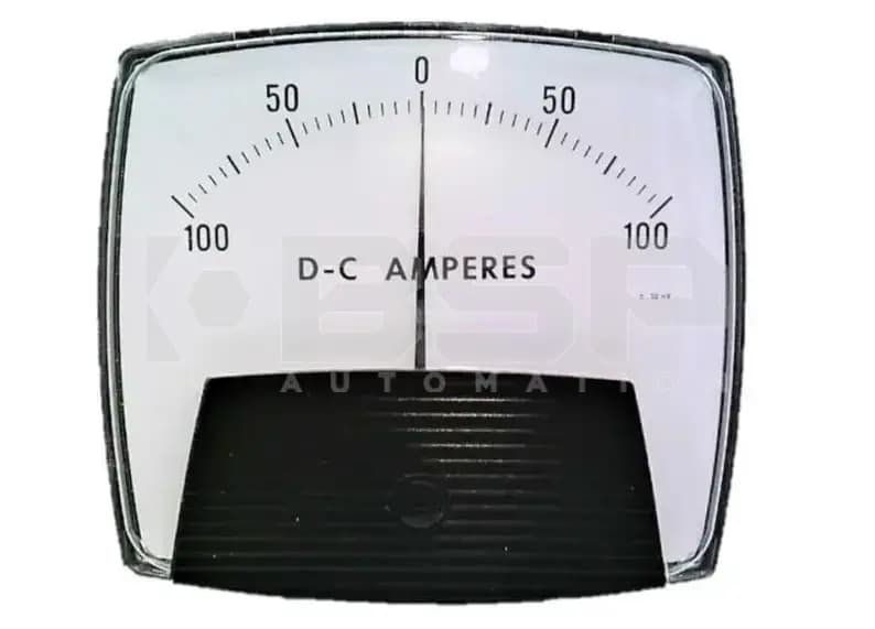 Yokogawa 250 425 ECPK Yokogawa 250 425 ECPK