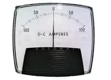 Yokogawa 250 425 ECPK Yokogawa 250 425 ECPK