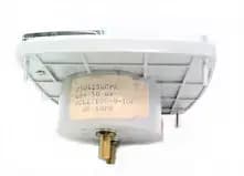 Yokogawa 250 425 ECPK Yokogawa 250 425 ECPK