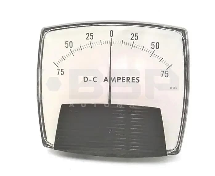 Yokogawa 250 425 ECPB Yokogawa 250 425 ECPB