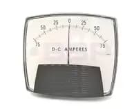 Yokogawa 250 425 ECPB Yokogawa 250 425 ECPB