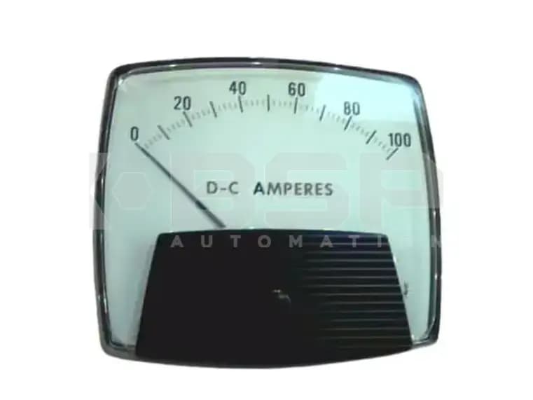 Yokogawa 250 424 ECPK Yokogawa 250 424 ECPK