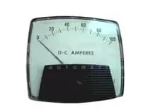 Yokogawa 250 424 ECPK Yokogawa 250 424 ECPK