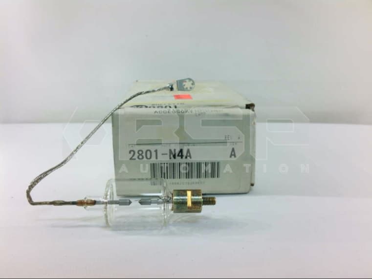 Allen Bradley 2801-N4A Allen Bradley 2801-N4A