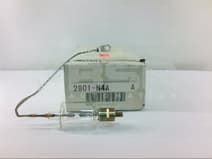 Allen Bradley 2801-N4A Allen Bradley 2801-N4A