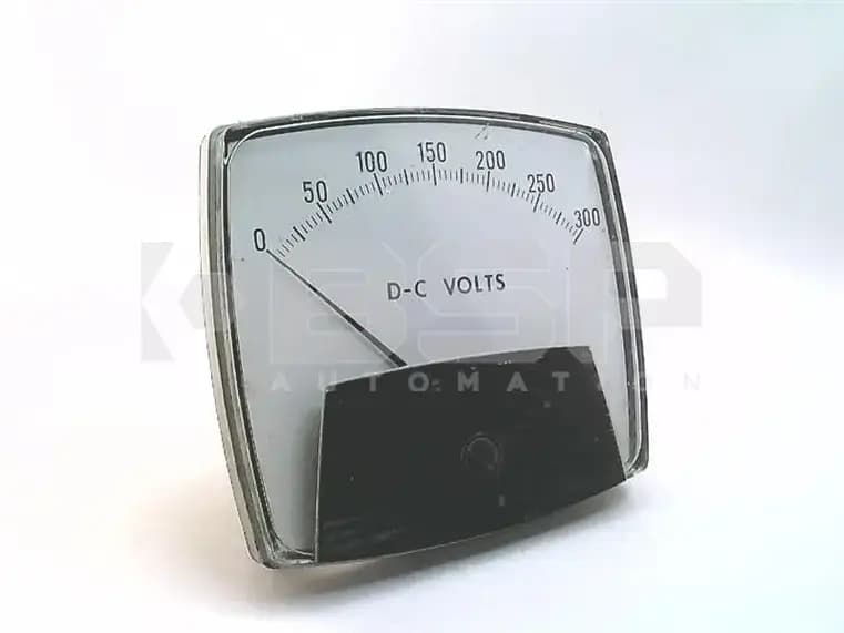 Yokogawa 250 420 RXRX Yokogawa 250 420 RXRX