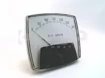 Yokogawa 250 420 RXRX Yokogawa 250 420 RXRX