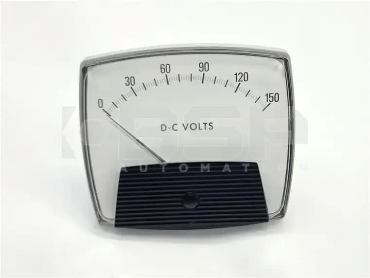 Yokogawa 250 420 PZPZ Yokogawa 250 420 PZPZ