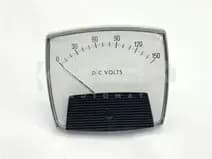 Yokogawa 250 420 PZPZ Yokogawa 250 420 PZPZ