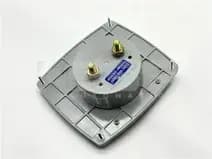 Yokogawa 250 420 PZPZ Yokogawa 250 420 PZPZ