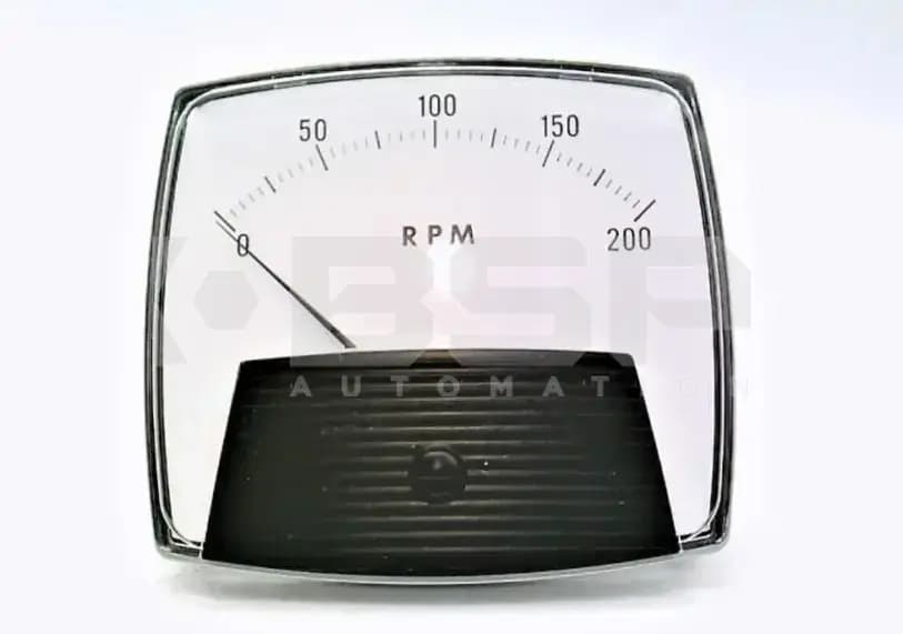 Yokogawa 250 409 FAZZ Yokogawa 250 409 FAZZ