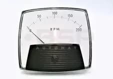 Yokogawa 250 409 FAZZ Yokogawa 250 409 FAZZ