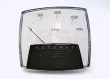 Yokogawa 250 409 FAZZ Yokogawa 250 409 FAZZ