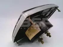 Yokogawa 250 409 FAZZ Yokogawa 250 409 FAZZ