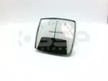 Yokogawa 250 409 DRZZ Yokogawa 250 409 DRZZ