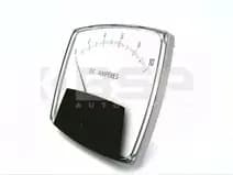 Yokogawa 250 400 MTMT 7 Yokogawa 250 400 MTMT 7