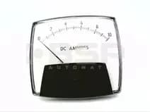 Yokogawa 250 400 MTMT 7 Yokogawa 250 400 MTMT 7