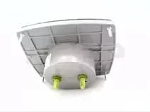 Yokogawa 250 400 MTMT 7 Yokogawa 250 400 MTMT 7