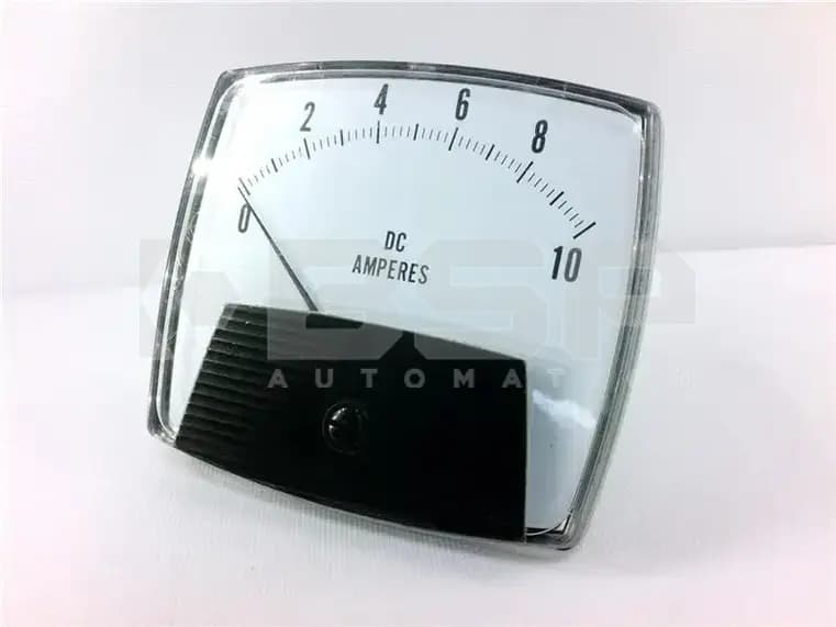 Yokogawa 250 400 MTMT Yokogawa 250 400 MTMT