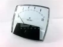 Yokogawa 250 400 MTMT Yokogawa 250 400 MTMT