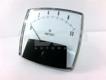 Yokogawa 250 400 MTMT Yokogawa 250 400 MTMT