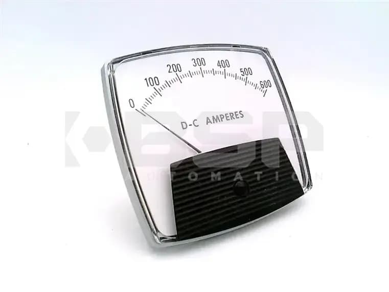 Yokogawa 250 400 FASJ Yokogawa 250 400 FASJ