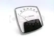 Yokogawa 250 400 FASJ Yokogawa 250 400 FASJ