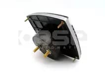 Yokogawa 250 400 FASJ Yokogawa 250 400 FASJ