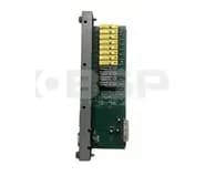 Allen Bradley 2801-N28 Allen Bradley 2801-N28
