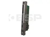 Allen Bradley 2801-N28 Allen Bradley 2801-N28