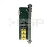 Allen Bradley 2801-N28 Allen Bradley 2801-N28