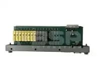 Allen Bradley 2801-N28 Allen Bradley 2801-N28
