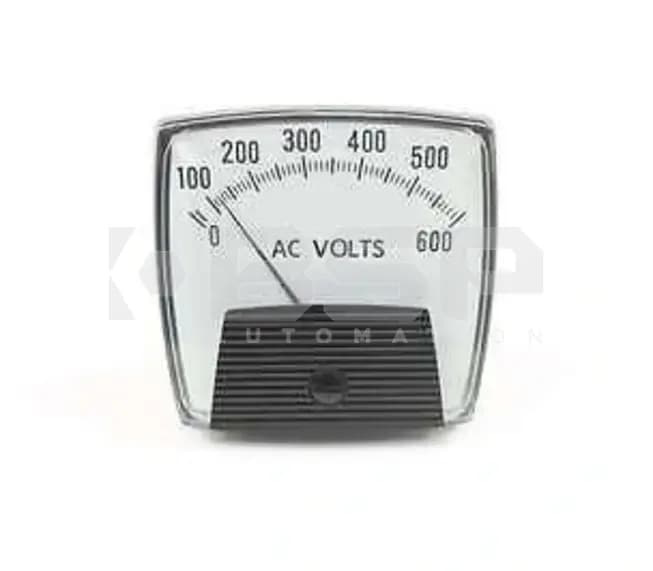 Yokogawa 250 344 SJSJ Yokogawa 250 344 SJSJ