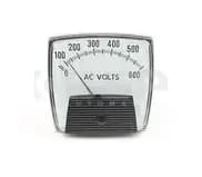 Yokogawa 250 344 SJSJ Yokogawa 250 344 SJSJ