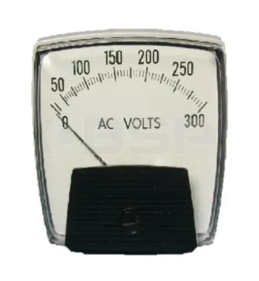 Yokogawa 250 344 RXRX 7/UL Yokogawa 250 344 RXRX 7/UL