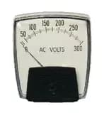 Yokogawa 250 344 RXRX 7/UL Yokogawa 250 344 RXRX 7/UL