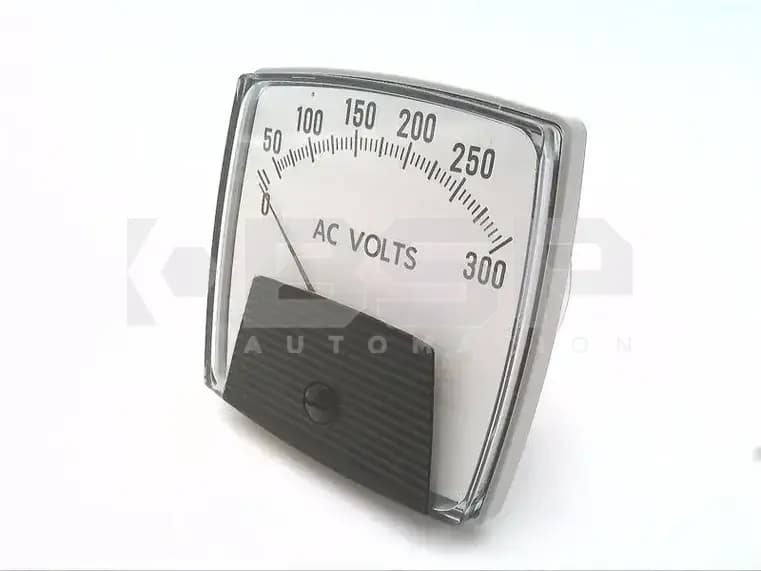 Yokogawa 250 344 RXRX Yokogawa 250 344 RXRX