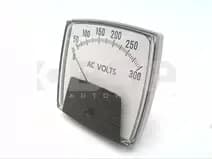 Yokogawa 250 344 RXRX Yokogawa 250 344 RXRX