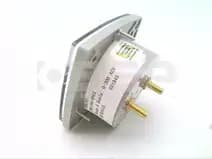 Yokogawa 250 344 RXRX Yokogawa 250 344 RXRX