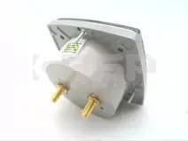 Yokogawa 250 344 RXRX Yokogawa 250 344 RXRX