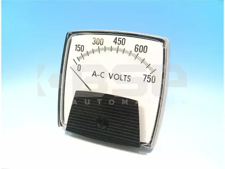 Yokogawa 250 344 RSSM Yokogawa 250 344 RSSM