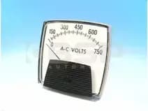 Yokogawa 250 344 RSSM Yokogawa 250 344 RSSM