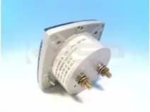 Yokogawa 250 344 RSSM Yokogawa 250 344 RSSM