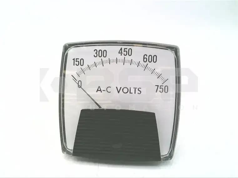 Yokogawa 250 344 PZSM Yokogawa 250 344 PZSM