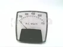 Yokogawa 250 344 PZSM Yokogawa 250 344 PZSM