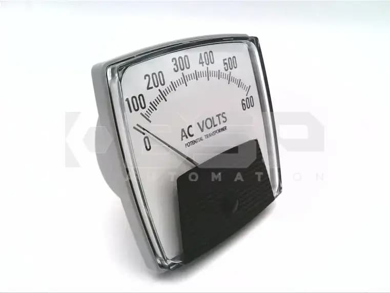 Yokogawa 250 344 PZSJ Yokogawa 250 344 PZSJ